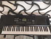 Orga korg Ek-50.