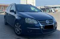 Vw Golf /motor 2..0/BMM