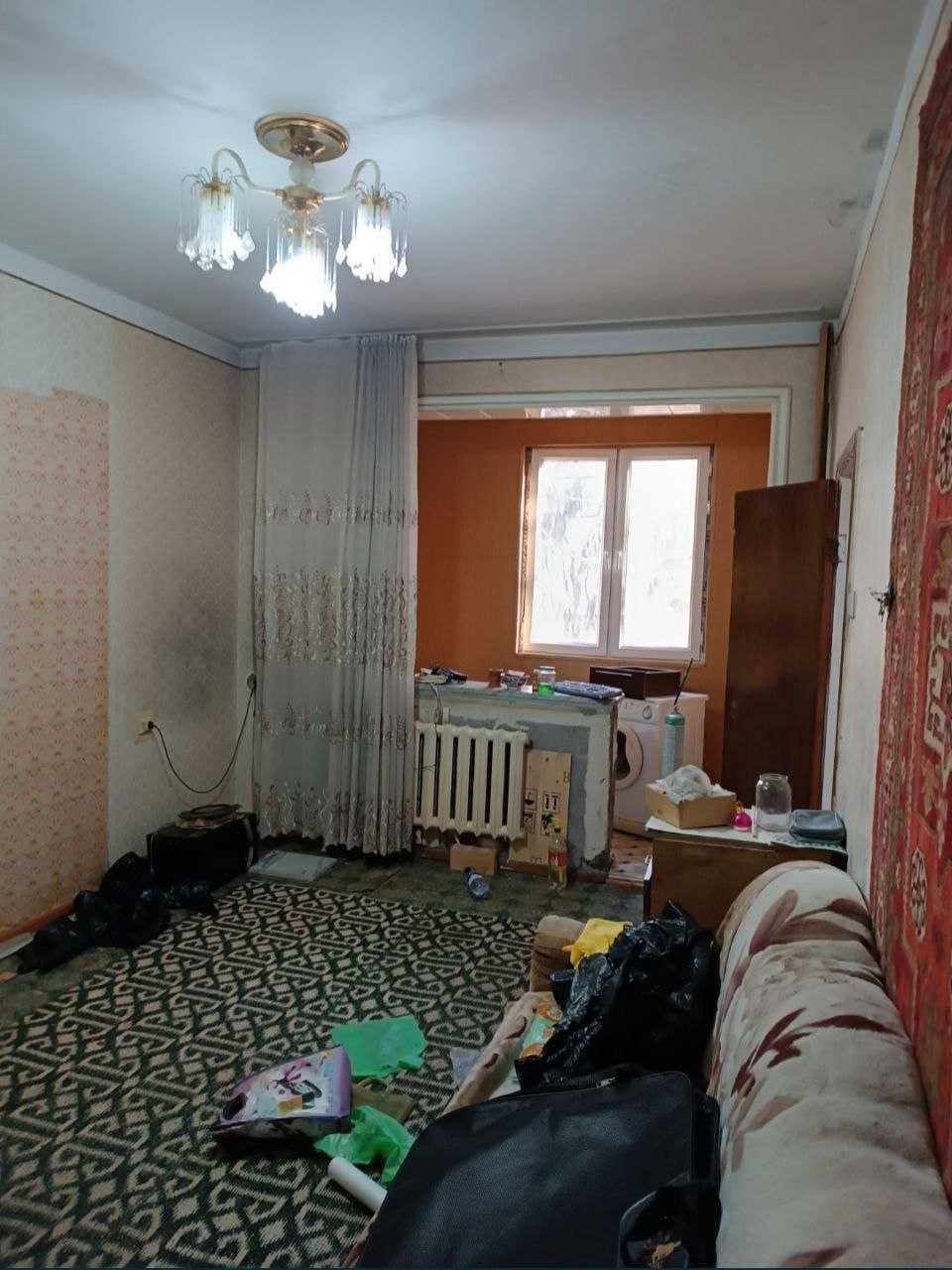 Чuл-19 Разделка  Панeль 2/3/4 балкон 1,5/3 Орueнтир Ватсапп