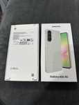 Samsung A56 256Gb Sigilat*