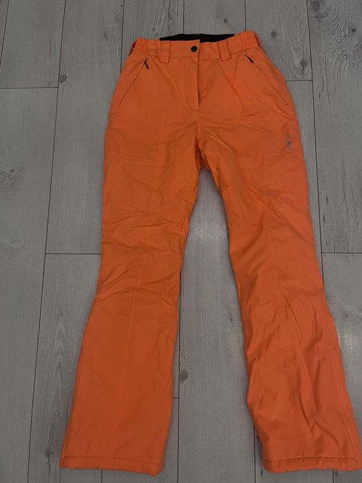 Ски панталон/грейка