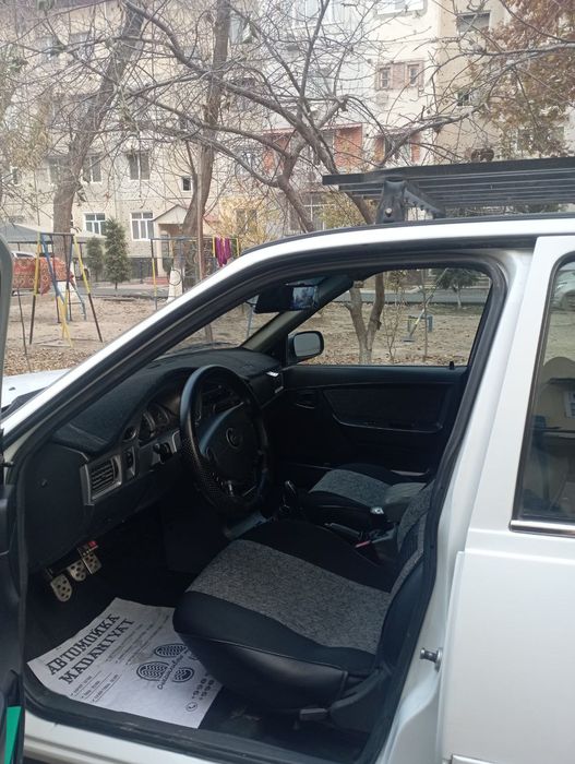 Nexia 2 Avtomobil - moshina sotaman Продаю автомабиль Nexia 2