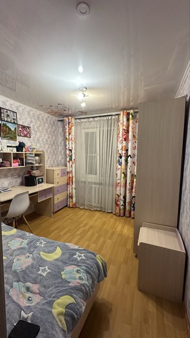 Продам детский спальный гарнитур