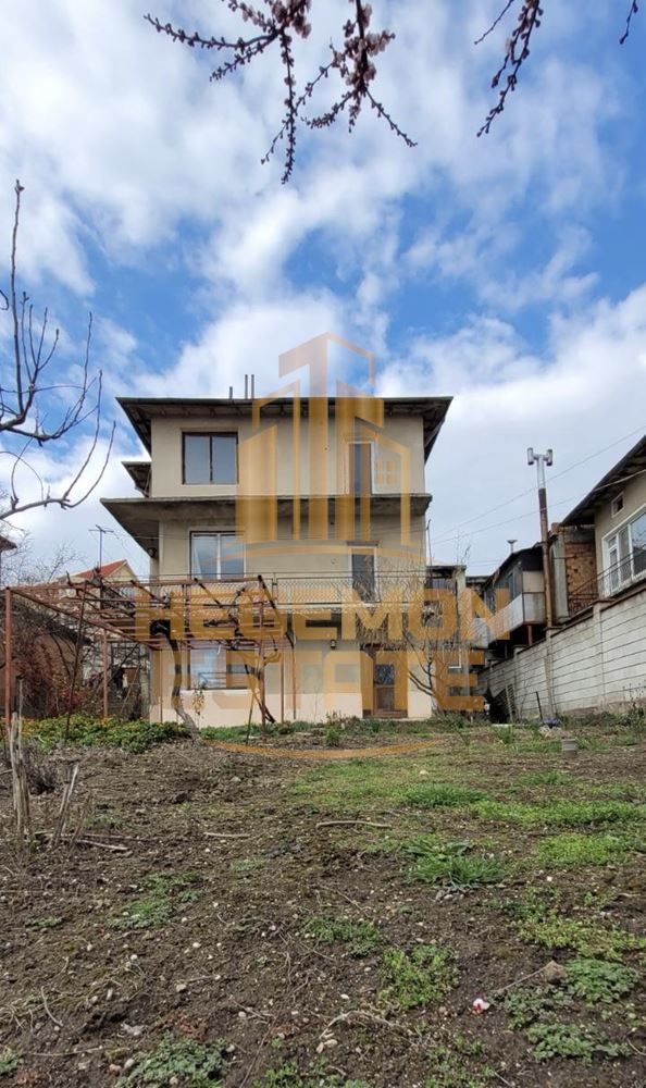 Продава се Къща в Балчик - 340 кв.м за 409 €/кв.м - Снимка #12
