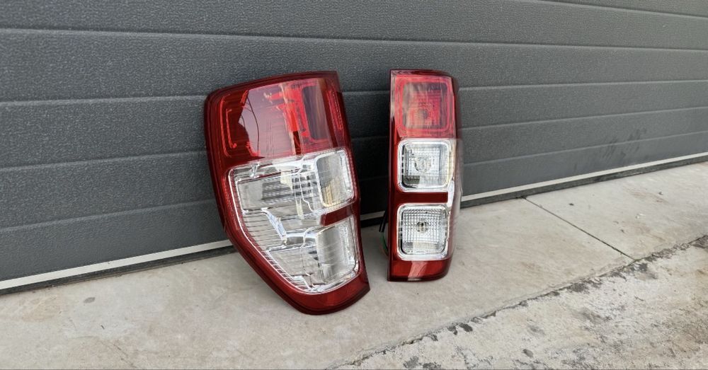 Stop Stopuri ford ranger 2012-2023