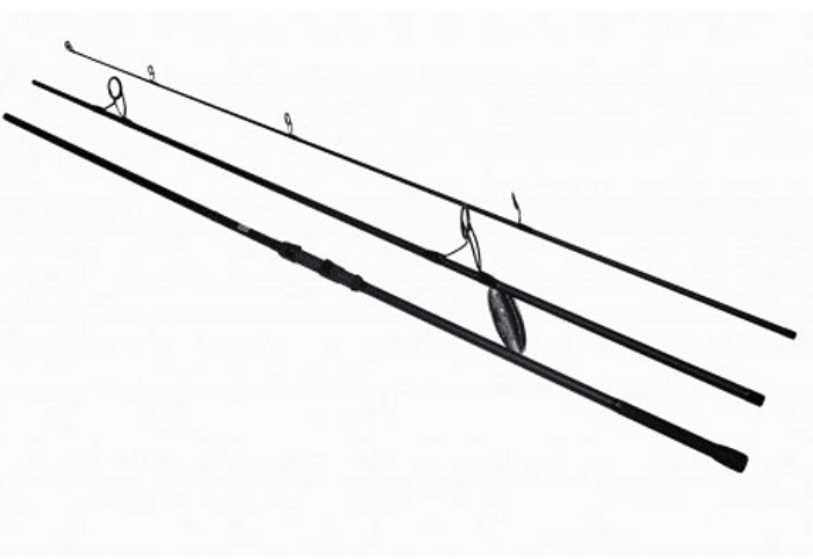 Шаранска въдица FL Strategist Force