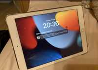 iPad 2019  32Gb Wi-Fi