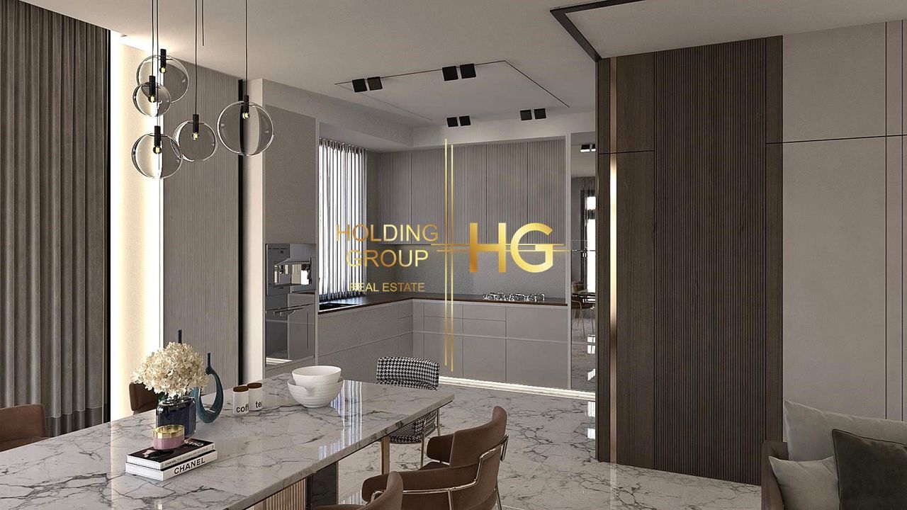 Продава се Къща в с. Звездица, Област Варна - 215 кв.м за 1159 €/кв.м - Снимка #5