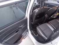 Renault Scenic 3