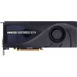 Vand Inno3D GeForce GTX 1070 Jet 8GB GDDR5 256-bit