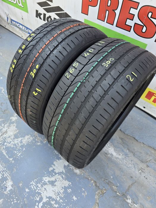 265.40.21 pirelli