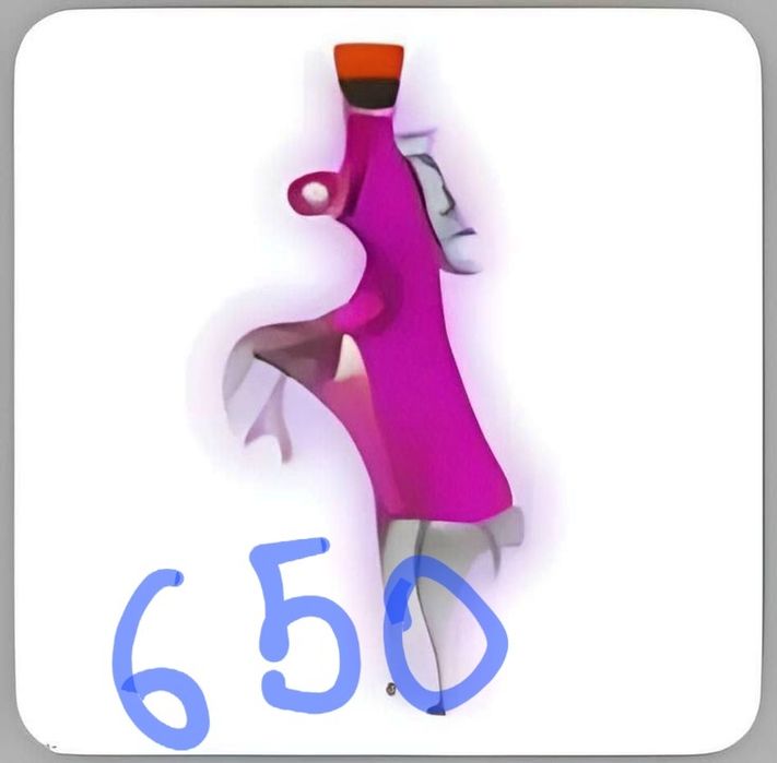 Продам р зельку адопт ми