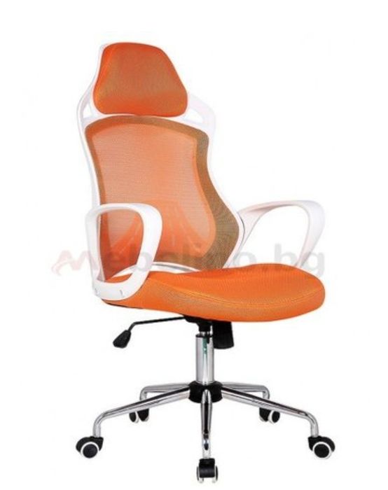 Office chair/Офис стол