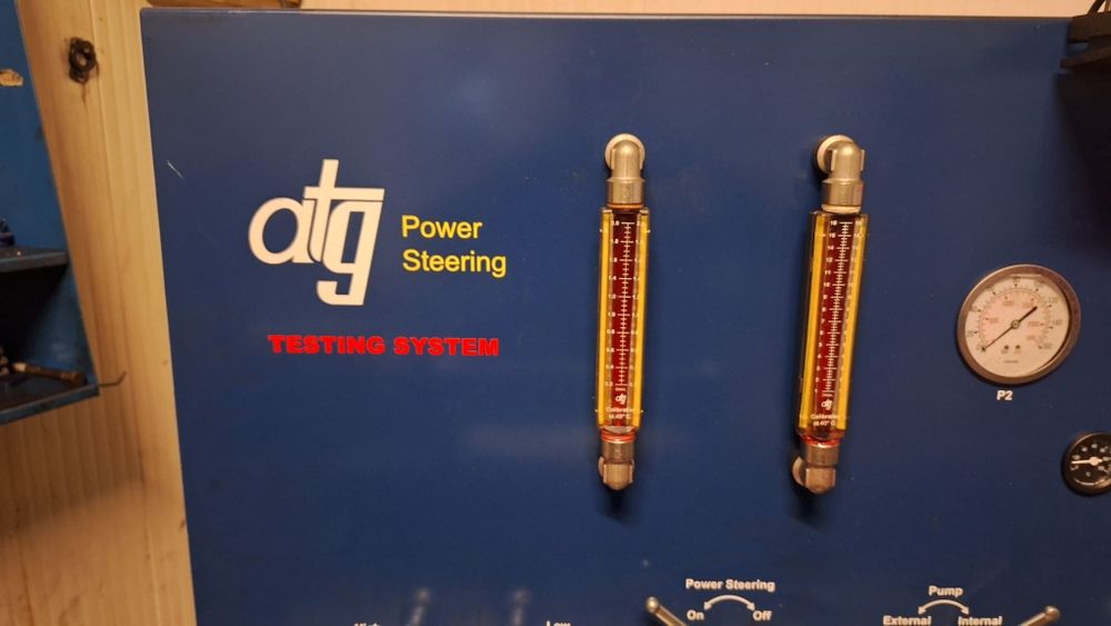 Vand stand casete direcție