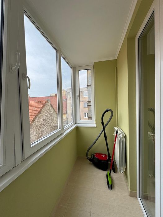 Inchiriez Ap. 2 camere în centru