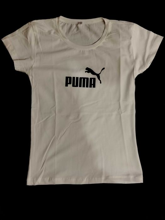 Tricouri Dama diferite branduri