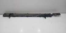 Radiator racire ulei cutie viteze 3DO422885D Volkswagen VW Phaeton 1