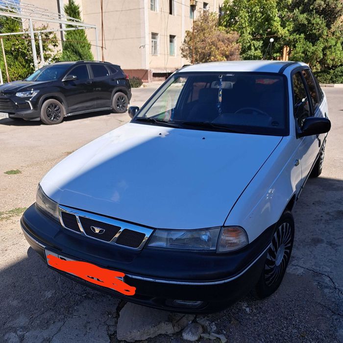 Nexia 1  2006 yil