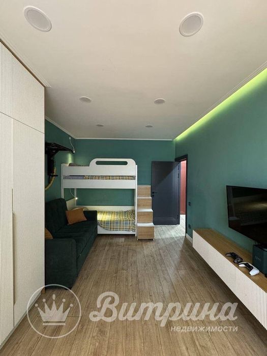 ‼️Срочная продажа‼️Феруза ТРЦ Аталас‼️3/4/4 72м2‼️Гинекология шк 205