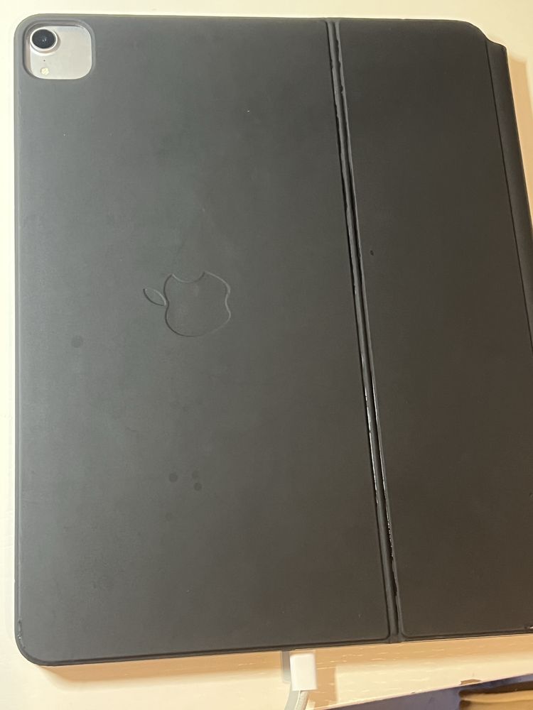 Vand ipad pro nou nout (3rd generation)