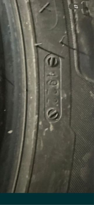 Vand Anvelope Vara Sebring 195/55/16