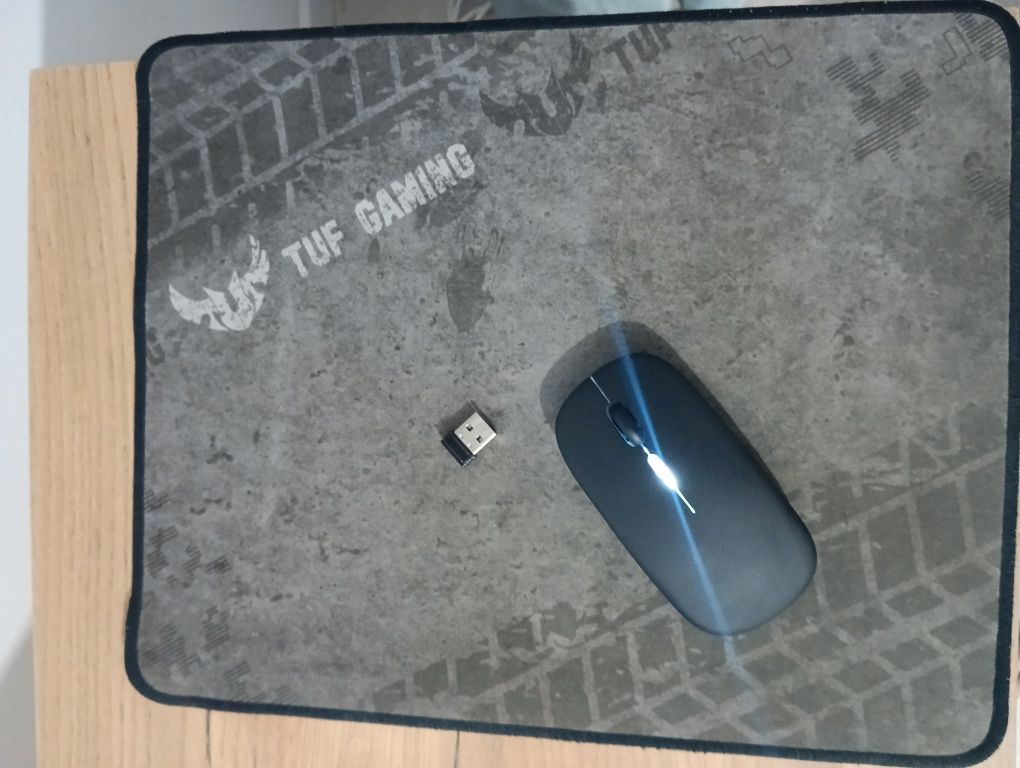 HP Pavilion Gaming 15