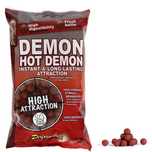 StarBaits Hot Demon