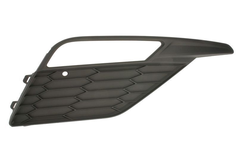 Grila bara Seat Leon (5f), 2017-, Model Fr, Fata, partea Dreapta, Aftermarket