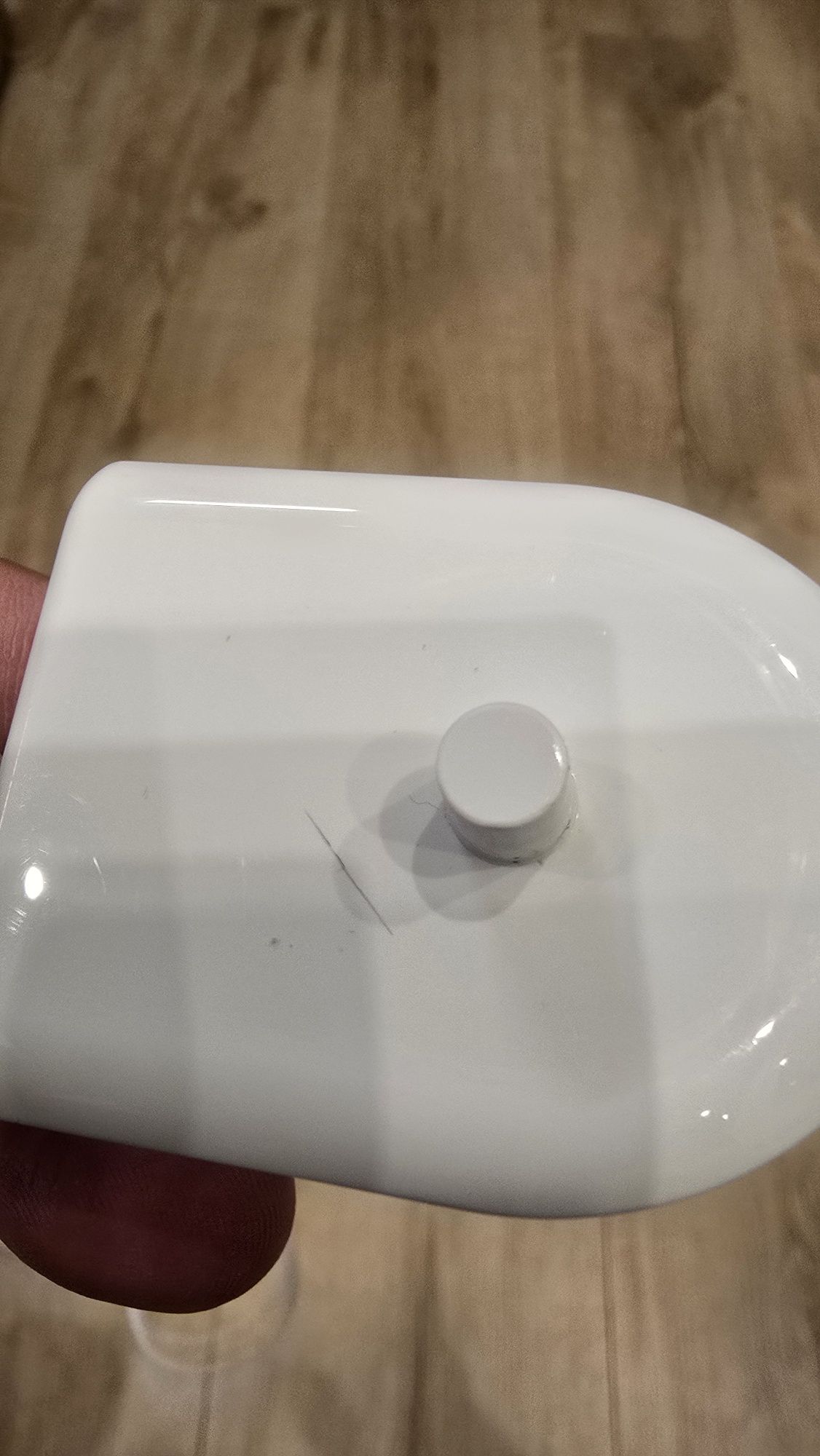 Зарядно за четка Philips Sonicare