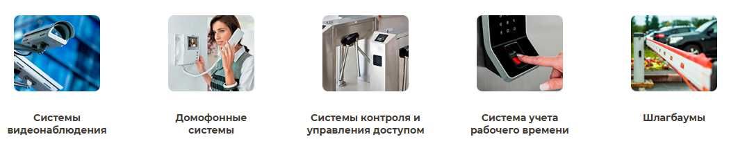 Локальная сет, Wi-Fi, установка Настройка LAN WAN