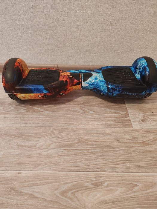 Гироскутер продам