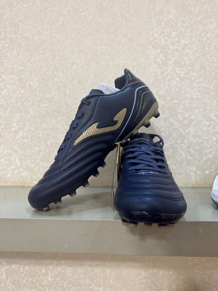 Сотувда оригинал Joma футзалкалар ва сороконожка размерлар 40 41 42