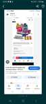 Set casa marcat,pian ,costum peppa pig toate