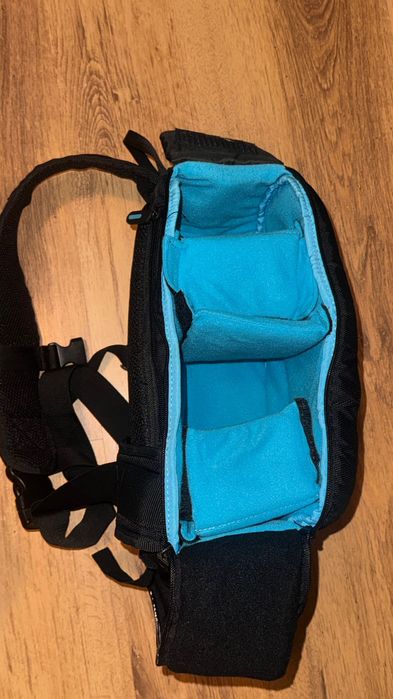 Фотоапарат Canon EOS 1200D