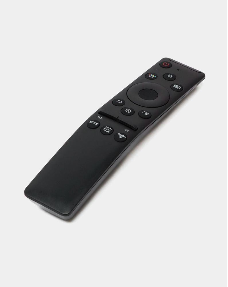 Samsung Smart Tv пульт