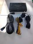 Pioneer bluetooth адаптор CD-BTB200