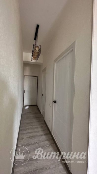 Продаётся 1-комнатная квартира IT Park Мирзо-Улугбек