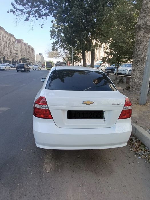 Nexia3 4,Pazitsya Arendaga beriladi Boshiga 1.500$