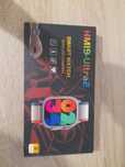 Smart Watch 300 lei