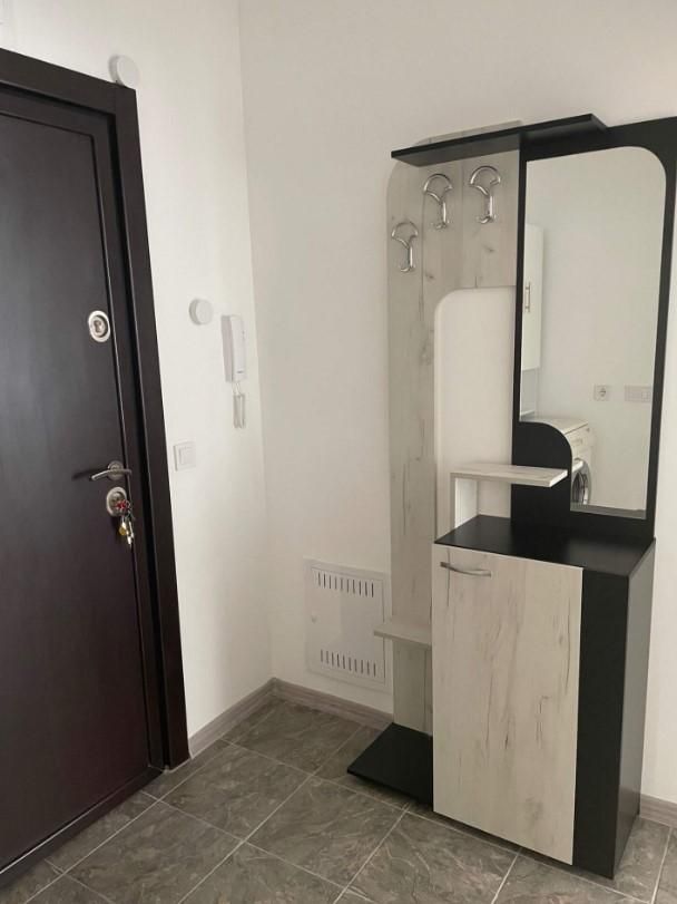 Двустаен апартамент под наем в ж.к. Кръстова вада, 2209646