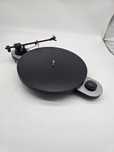 Pick-Up Pro-Ject ELEMENTAL (OM5E), Argintiu