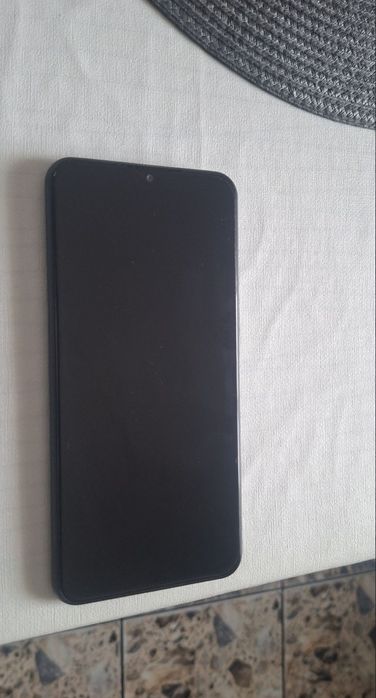 Vand sau Schimb Samsung A23 5G
