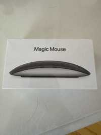 Apple Magic mouse