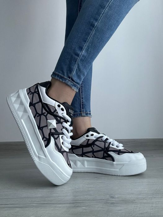 Valentino Garavani marimi 36-40