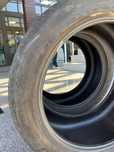 Гуми Michelin - 2 броя за Mercedes GLS 4matic 315/40/21