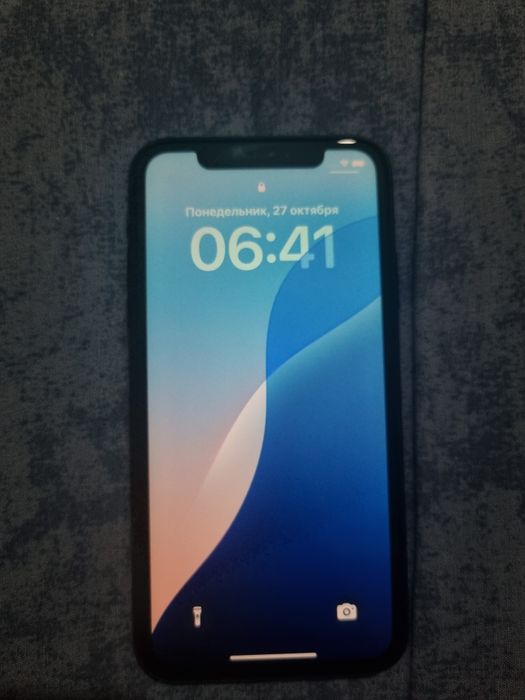 iphone xr 128gb айфон хр