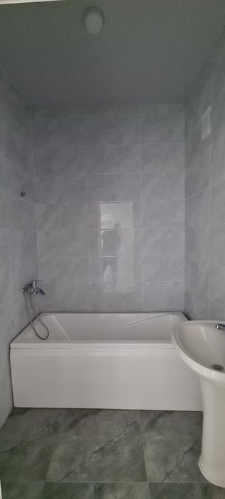 Квартира обмен на участок