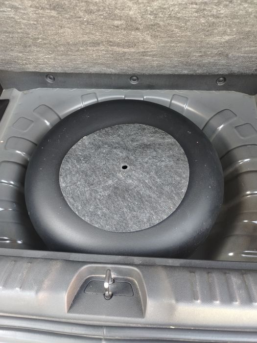 Трекар пример пропан