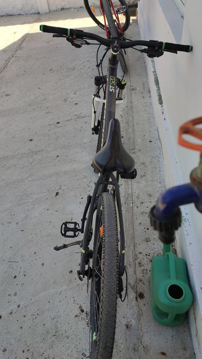 Vând biciclete detalii în pv