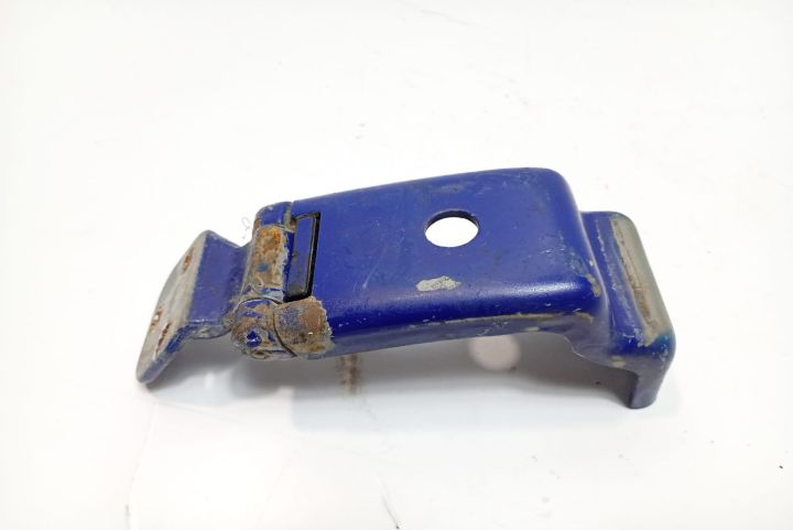 Balama usa stanga A6397400137 Mercedes-Benz Vito W639